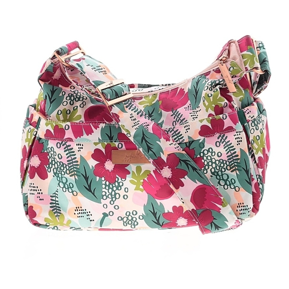 Jujube Hobobe Forget-Me-Not Ju-Ju-Be